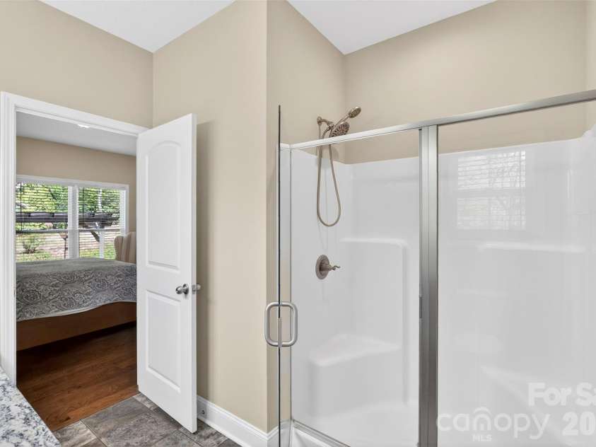 38 Pine Hill Road, Fairview, NC 28730.  MLS# CAR4400617, YatesRealty ID 17626. 