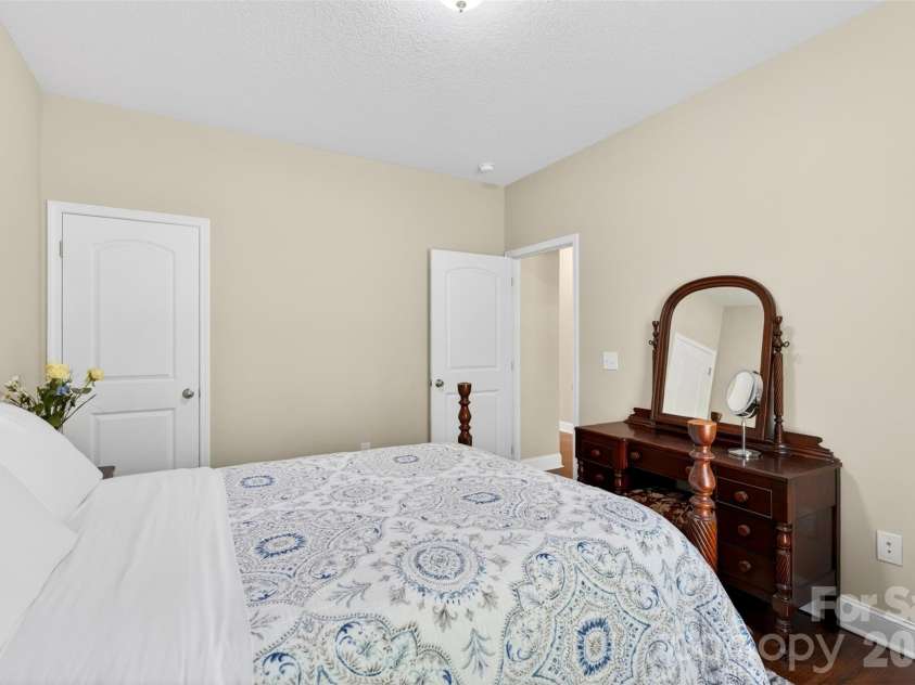 38 Pine Hill Road, Fairview, NC 28730.  MLS# CAR4400617, YatesRealty ID 17626. 