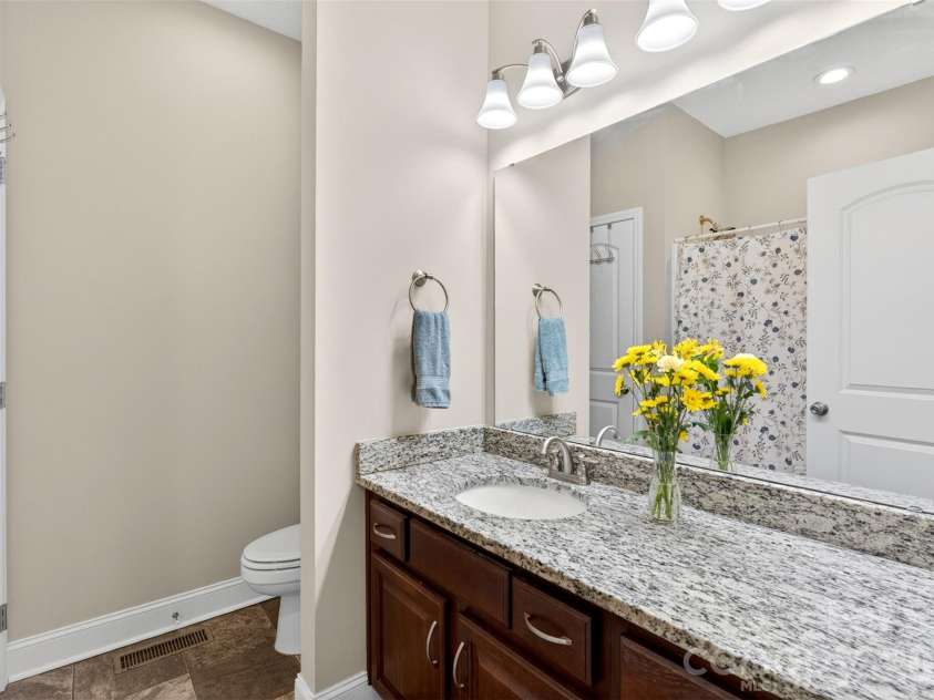 38 Pine Hill Road, Fairview, NC 28730.  MLS# CAR4400617, YatesRealty ID 17626. 