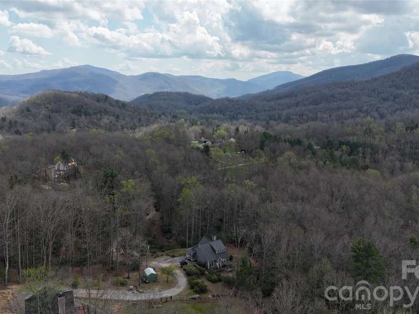 38 Pine Hill Road, Fairview, NC 28730.  MLS# CAR4400617, YatesRealty ID 17626. 