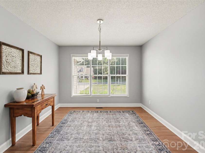309 Foxcress Drive, Salisbury, NC 28147.  MLS# CAR4373704, YatesRealty ID 17627. 