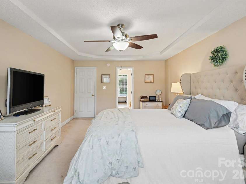 309 Foxcress Drive, Salisbury, NC 28147.  MLS# CAR4373704, YatesRealty ID 17627. 