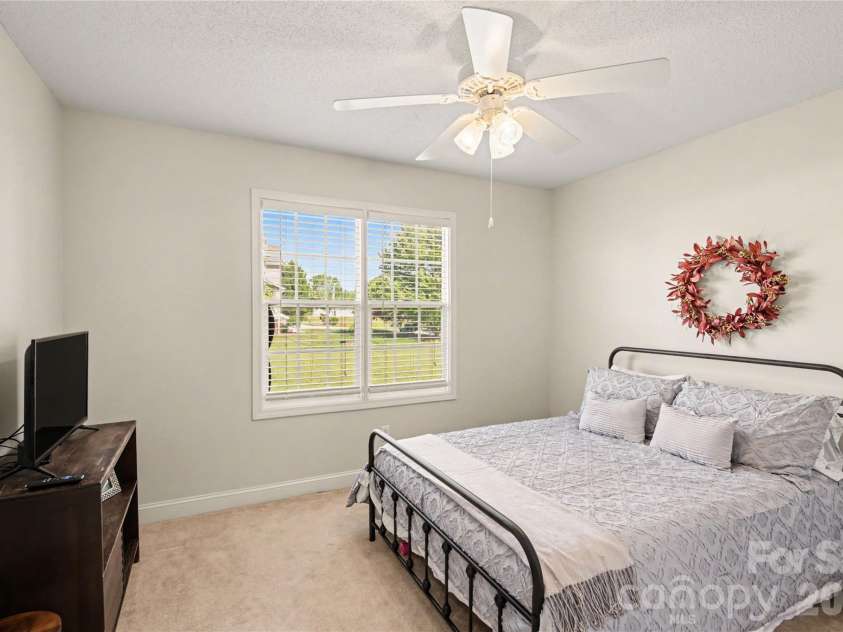 309 Foxcress Drive, Salisbury, NC 28147.  MLS# CAR4373704, YatesRealty ID 17627. 