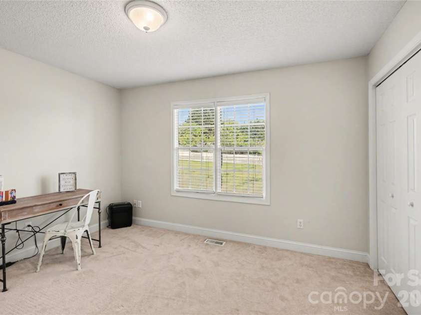 309 Foxcress Drive, Salisbury, NC 28147.  MLS# CAR4373704, YatesRealty ID 17627. 