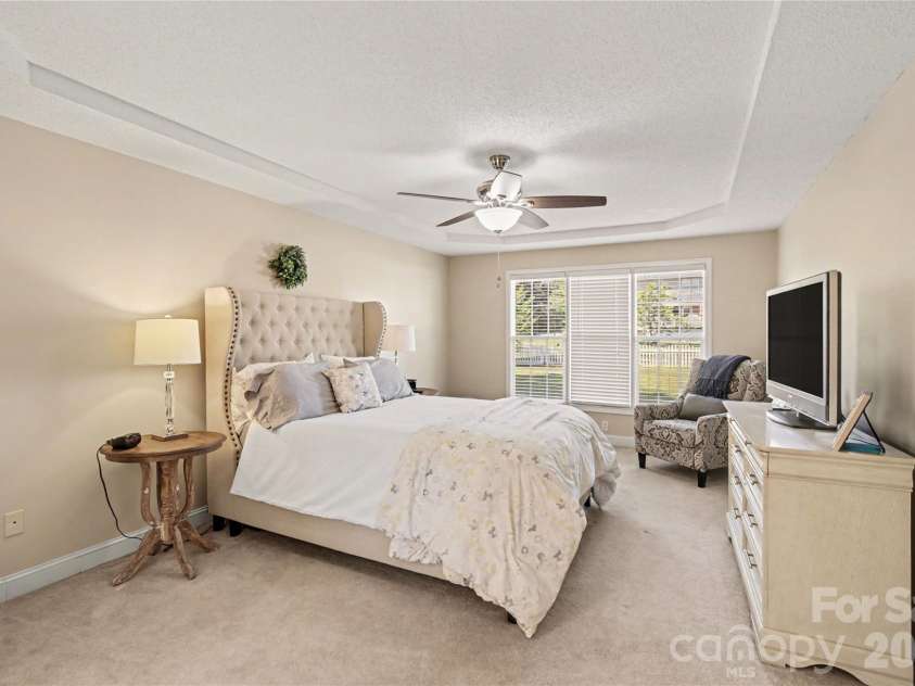 309 Foxcress Drive, Salisbury, NC 28147.  MLS# CAR4373704, YatesRealty ID 17627. 