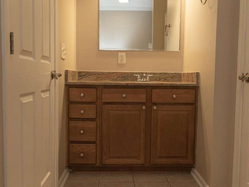 30 Forest Ridge Drive, Asheville, NC 28806.  MLS# CAR4252097, YatesRealty ID 17628. 