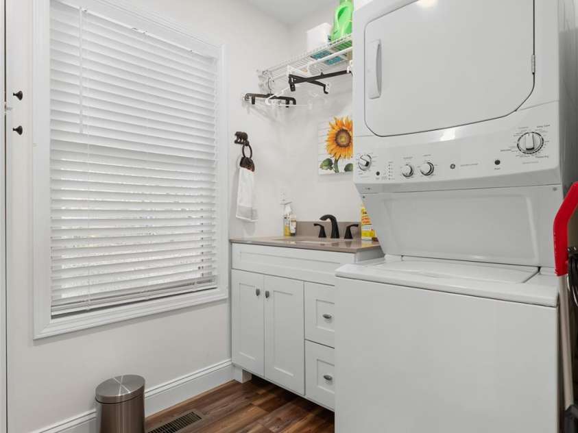 311 Feedrock Road, Brevard, NC 28712.  MLS# CAR4246669, YatesRealty ID 17629. 