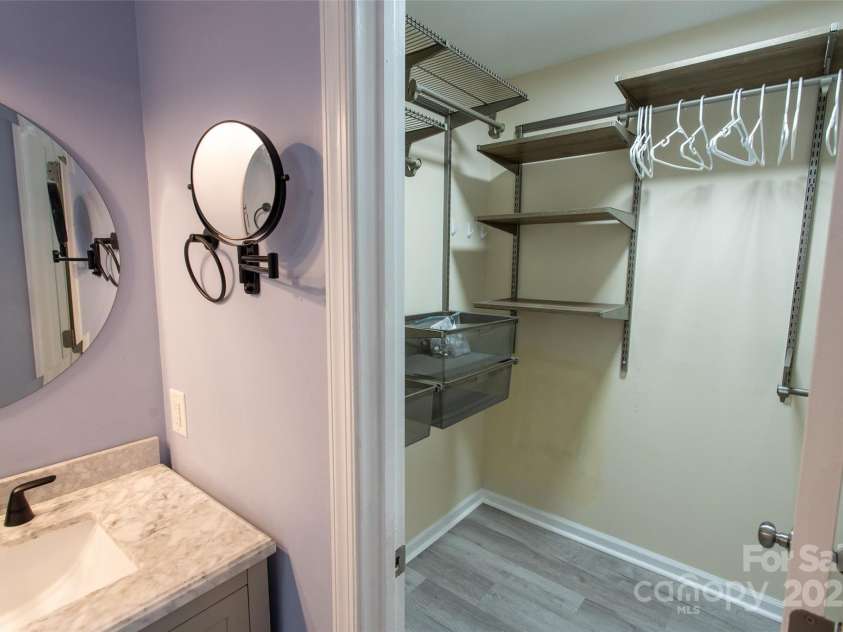 248 Southgate Drive, Garner, NC 27529.  MLS# CAR4220145, YatesRealty ID 1763. 