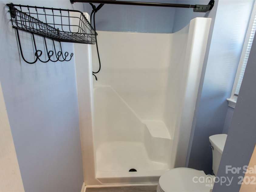 248 Southgate Drive, Garner, NC 27529.  MLS# CAR4220145, YatesRealty ID 1763. 
