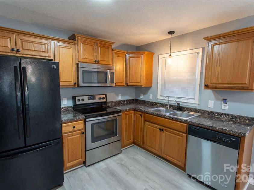 248 Southgate Drive, Garner, NC 27529.  MLS# CAR4220145, YatesRealty ID 1763. 