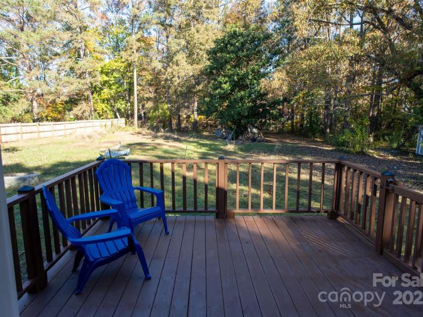 248 Southgate Drive, Garner, NC 27529.  MLS# CAR4220145, YatesRealty ID 1763. 