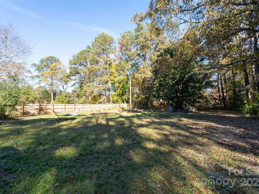 248 Southgate Drive, Garner, NC 27529.  MLS# CAR4220145, YatesRealty ID 1763. 