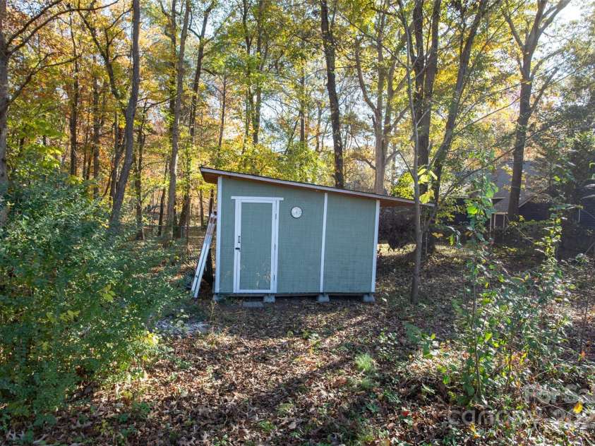 248 Southgate Drive, Garner, NC 27529.  MLS# CAR4220145, YatesRealty ID 1763. 