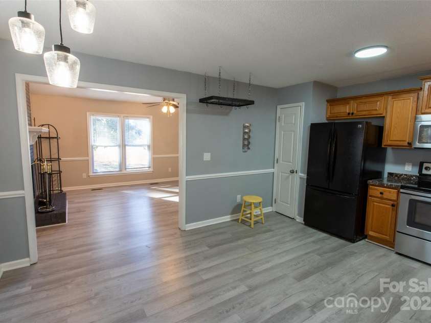 248 Southgate Drive, Garner, NC 27529.  MLS# CAR4220145, YatesRealty ID 1763. 
