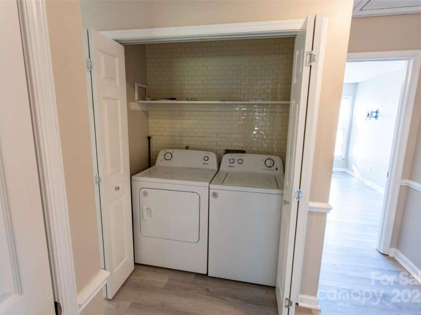 248 Southgate Drive, Garner, NC 27529.  MLS# CAR4220145, YatesRealty ID 1763. 