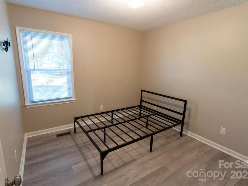 248 Southgate Drive, Garner, NC 27529.  MLS# CAR4220145, YatesRealty ID 1763. 