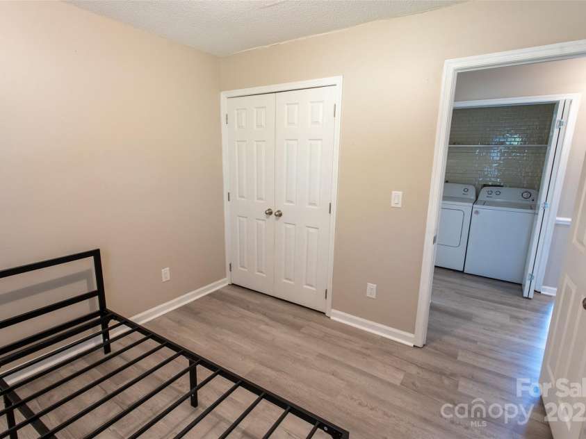 248 Southgate Drive, Garner, NC 27529.  MLS# CAR4220145, YatesRealty ID 1763. 