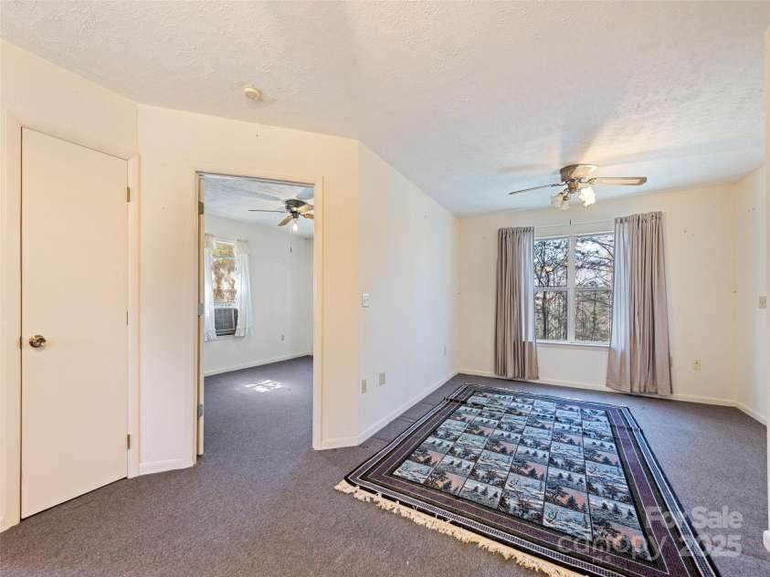 91 Jeter Road, Clyde, NC 28721.  MLS# CAR4239797, YatesRealty ID 17630. 