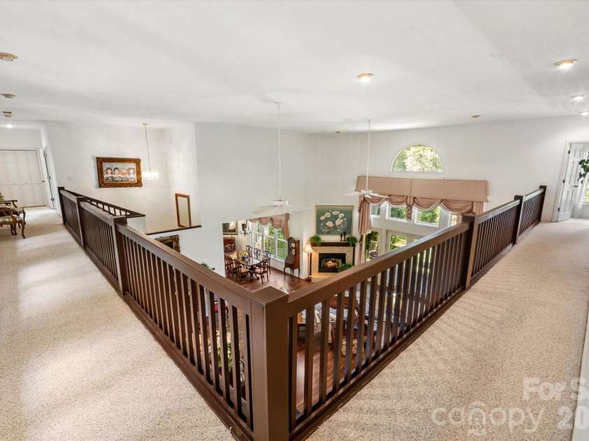 25 Towhee Trail, Tryon, NC 28782.  MLS# CAR4283605, YatesRealty ID 17633. 