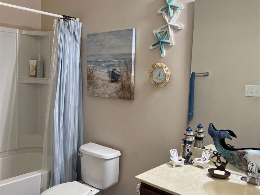 308 Tall Wheat Lane, Mount Holly, NC 28120.  MLS# CAR4306056, YatesRealty ID 17634. 