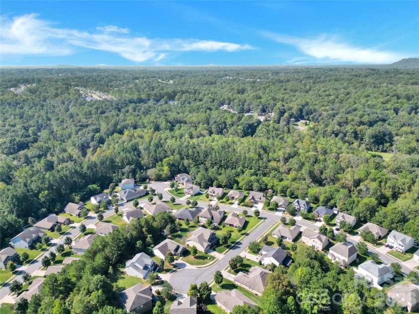 308 Tall Wheat Lane, Mount Holly, NC 28120.  MLS# CAR4306056, YatesRealty ID 17634. 