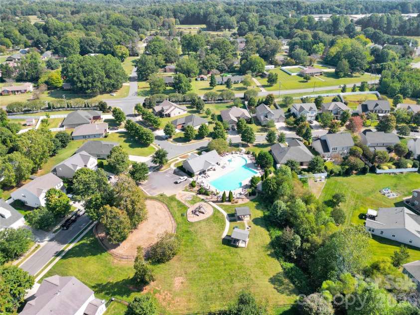 308 Tall Wheat Lane, Mount Holly, NC 28120.  MLS# CAR4306056, YatesRealty ID 17634. 
