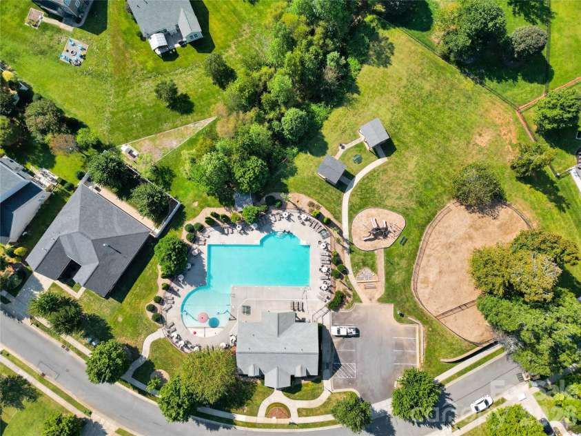 308 Tall Wheat Lane, Mount Holly, NC 28120.  MLS# CAR4306056, YatesRealty ID 17634. 