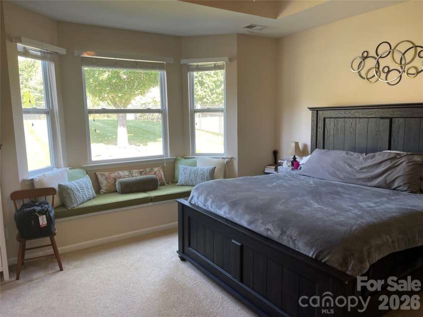 308 Tall Wheat Lane, Mount Holly, NC 28120.  MLS# CAR4306056, YatesRealty ID 17634. Primary