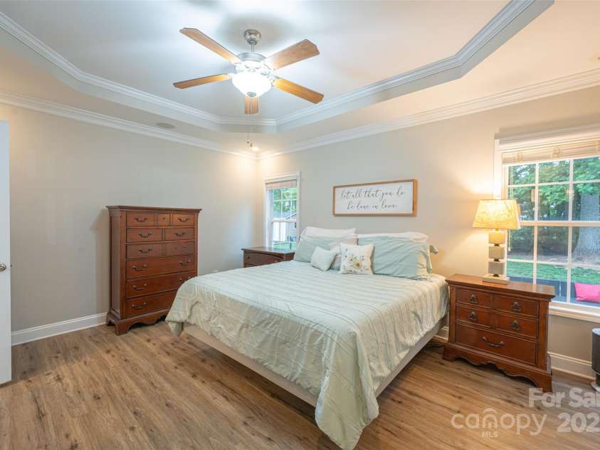 260 Ingonish Drive, Gastonia, NC 28056.  MLS# CAR4245388, YatesRealty ID 17635. 