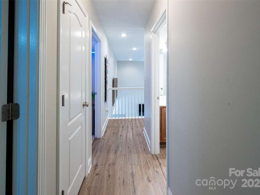 260 Ingonish Drive, Gastonia, NC 28056.  MLS# CAR4245388, YatesRealty ID 17635. 