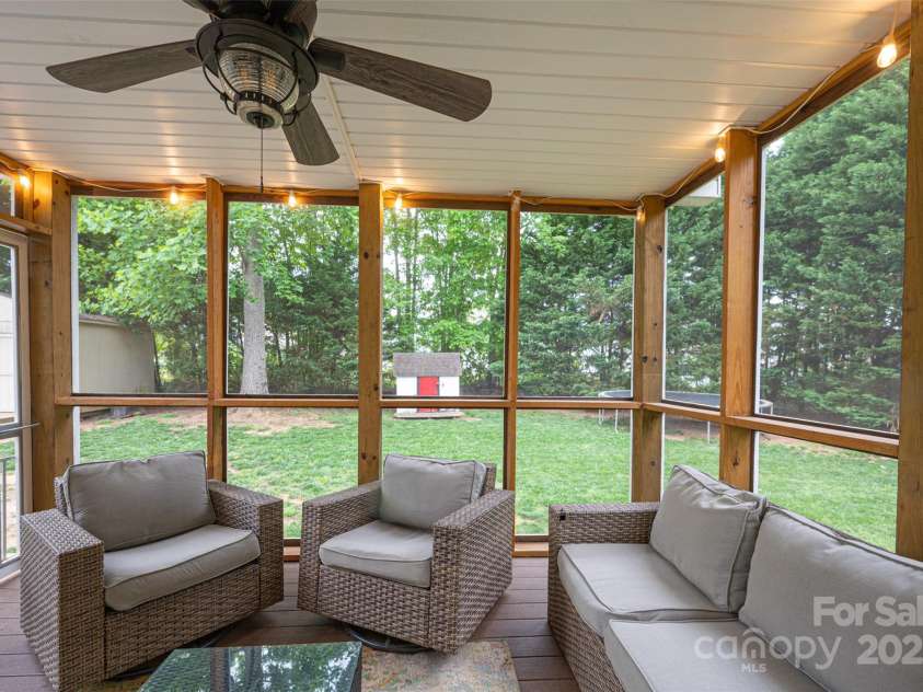 260 Ingonish Drive, Gastonia, NC 28056.  MLS# CAR4245388, YatesRealty ID 17635. 