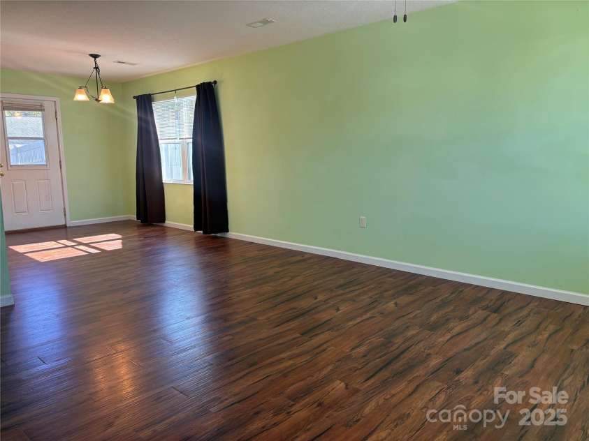71 Volunteer Way Drive, East Flat Rock, NC 28726.  MLS# CAR4312459, YatesRealty ID 17635. 