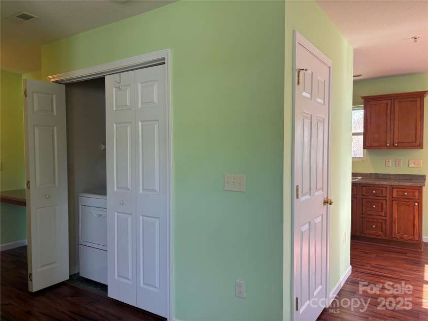 71 Volunteer Way Drive, East Flat Rock, NC 28726.  MLS# CAR4312459, YatesRealty ID 17635. 