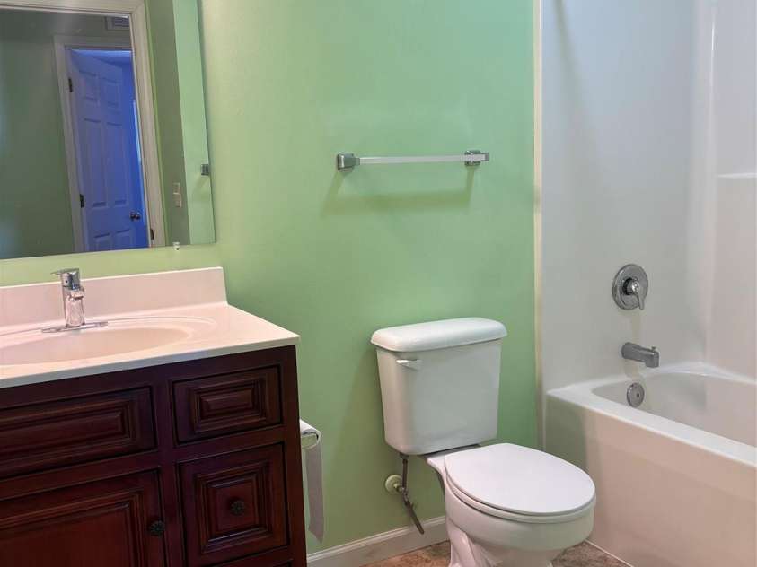 71 Volunteer Way Drive, East Flat Rock, NC 28726.  MLS# CAR4312459, YatesRealty ID 17635. 