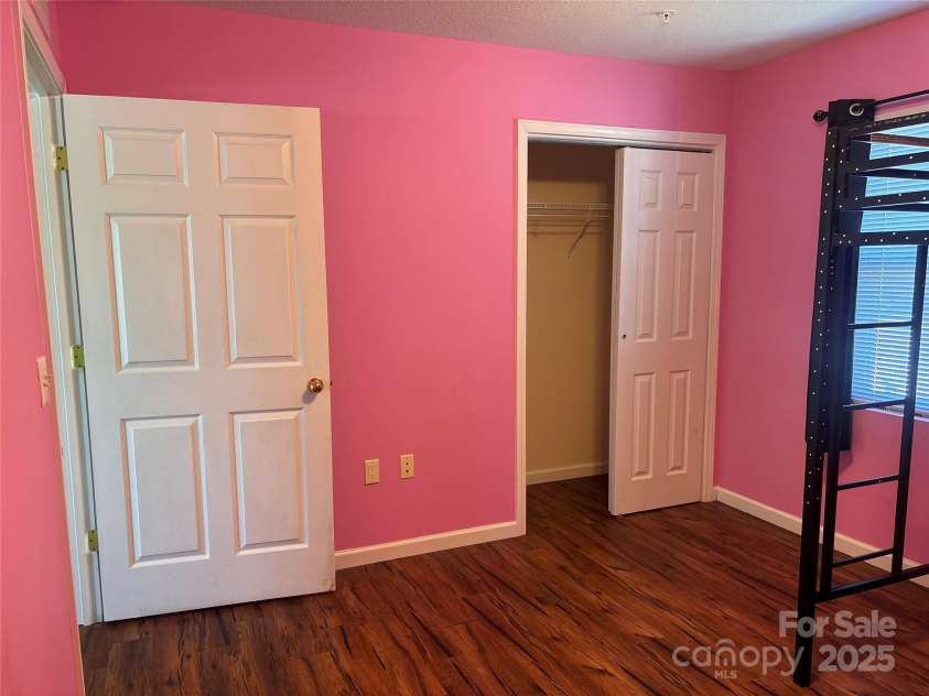 71 Volunteer Way Drive, East Flat Rock, NC 28726.  MLS# CAR4312459, YatesRealty ID 17635. 