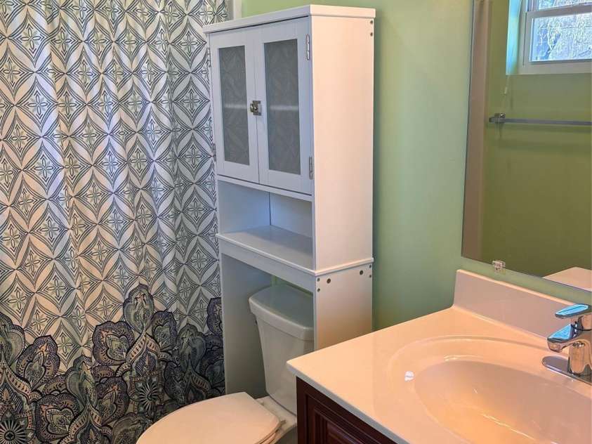 71 Volunteer Way Drive, East Flat Rock, NC 28726.  MLS# CAR4312459, YatesRealty ID 17635. 