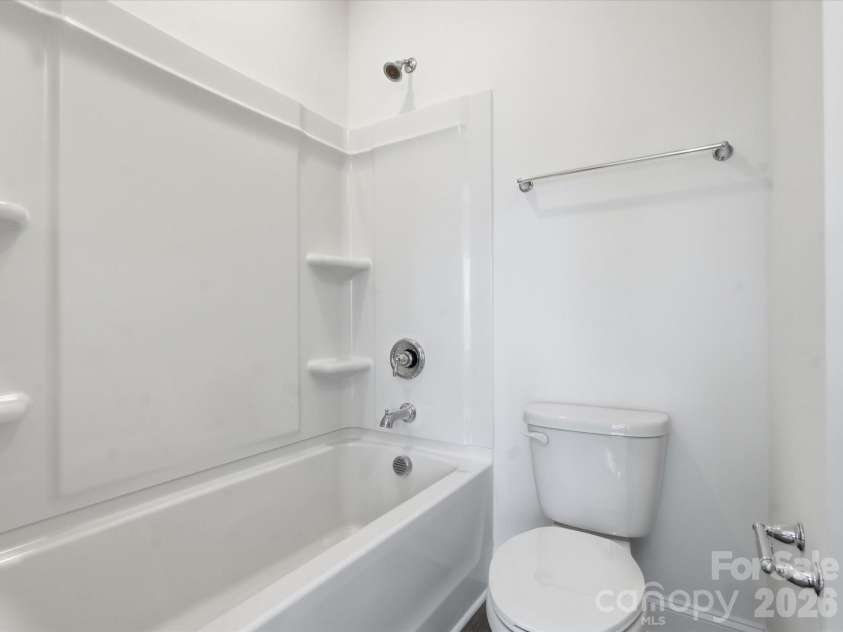 3136 Butler Hill Drive, Matthews, NC 28105.  MLS# CAR4321868, YatesRealty ID 17636. 