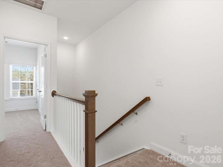 3136 Butler Hill Drive, Matthews, NC 28105.  MLS# CAR4321868, YatesRealty ID 17636. 