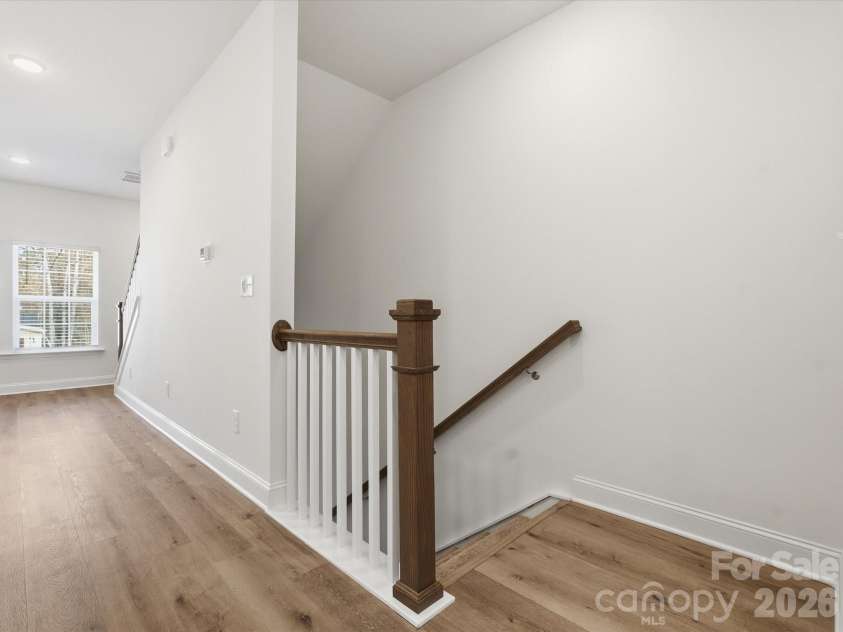 3136 Butler Hill Drive, Matthews, NC 28105.  MLS# CAR4321868, YatesRealty ID 17636. 