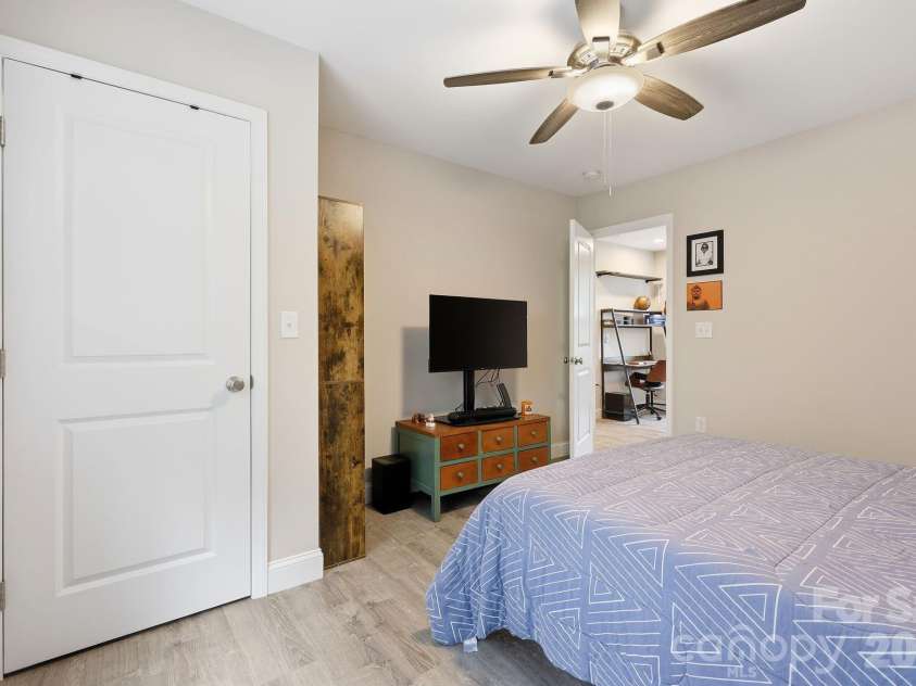 239 Northside Street, Canton, NC 28716.  MLS# CAR4349371, YatesRealty ID 17639. 