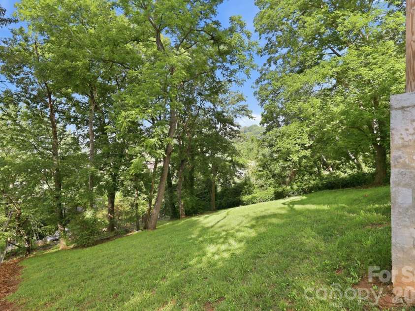 239 Northside Street, Canton, NC 28716.  MLS# CAR4349371, YatesRealty ID 17639. 