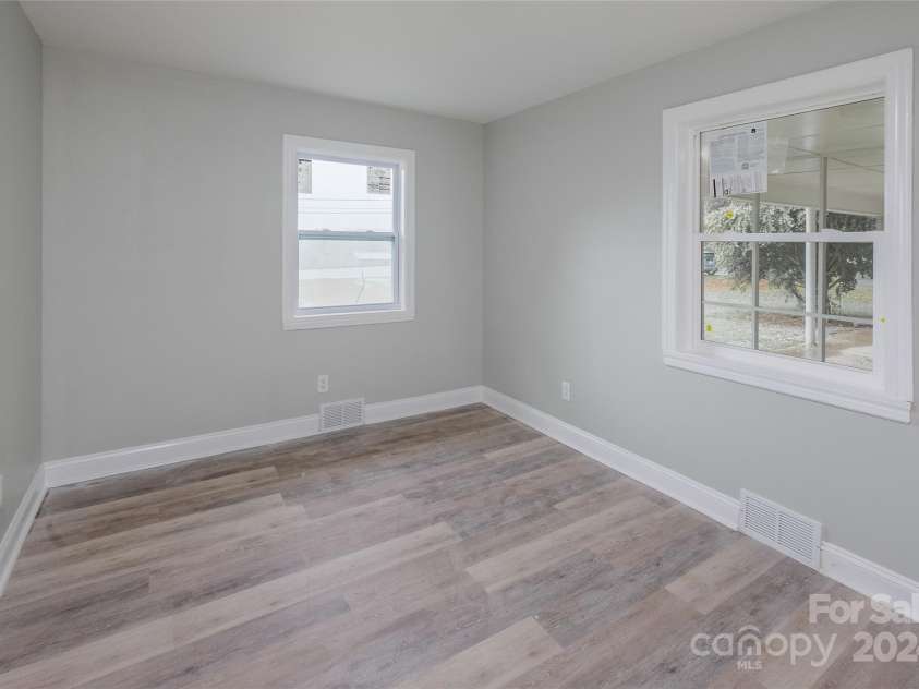 5625 Highway 601 Highway, Salisbury, NC 28147.  MLS# CAR4166157, YatesRealty ID 17639. 