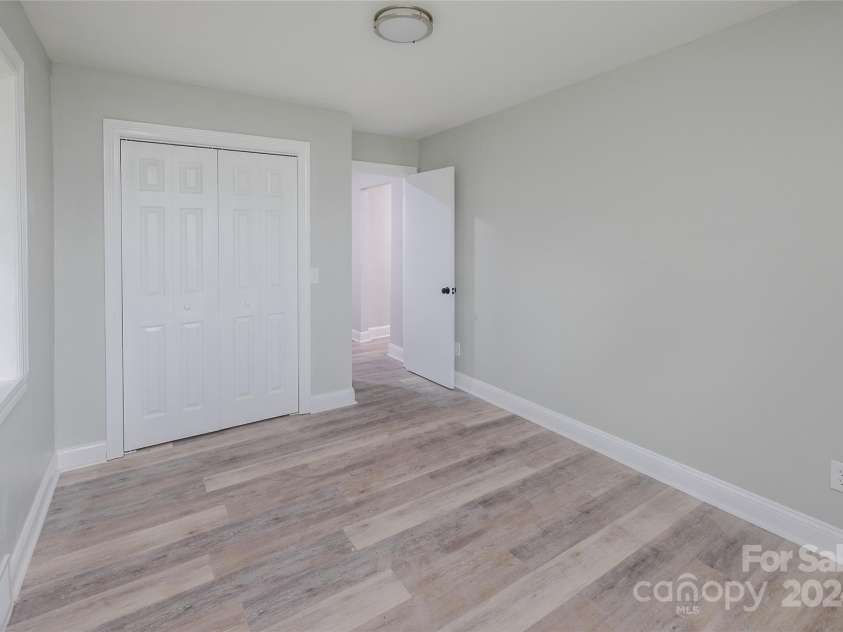 5625 Highway 601 Highway, Salisbury, NC 28147.  MLS# CAR4166157, YatesRealty ID 17639. 