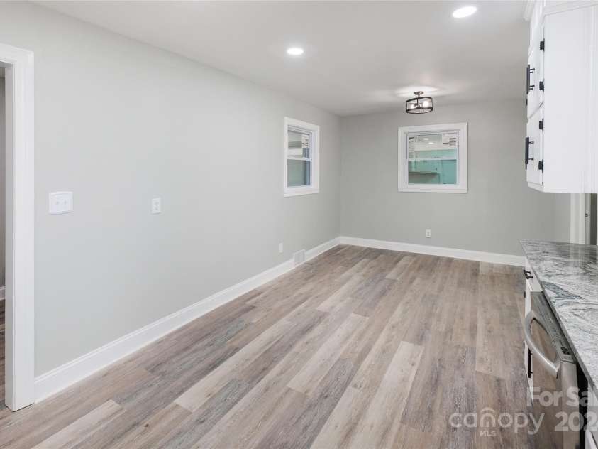5625 Highway 601 Highway, Salisbury, NC 28147.  MLS# CAR4166157, YatesRealty ID 17639. 