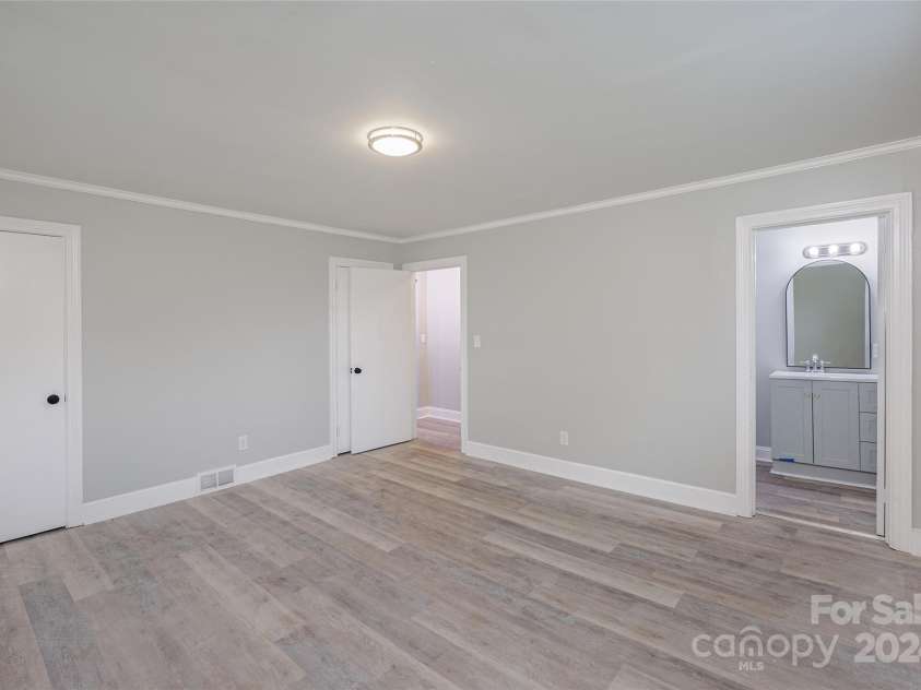 5625 Highway 601 Highway, Salisbury, NC 28147.  MLS# CAR4166157, YatesRealty ID 17639. 