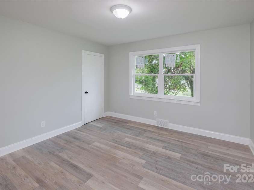 5625 Highway 601 Highway, Salisbury, NC 28147.  MLS# CAR4166157, YatesRealty ID 17639. 
