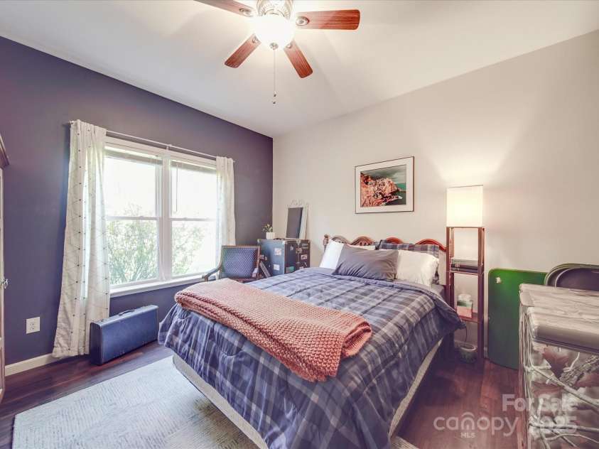 1495 Cameron Road, Polkton, NC 28135.  MLS# CAR4237049, YatesRealty ID 17640. 