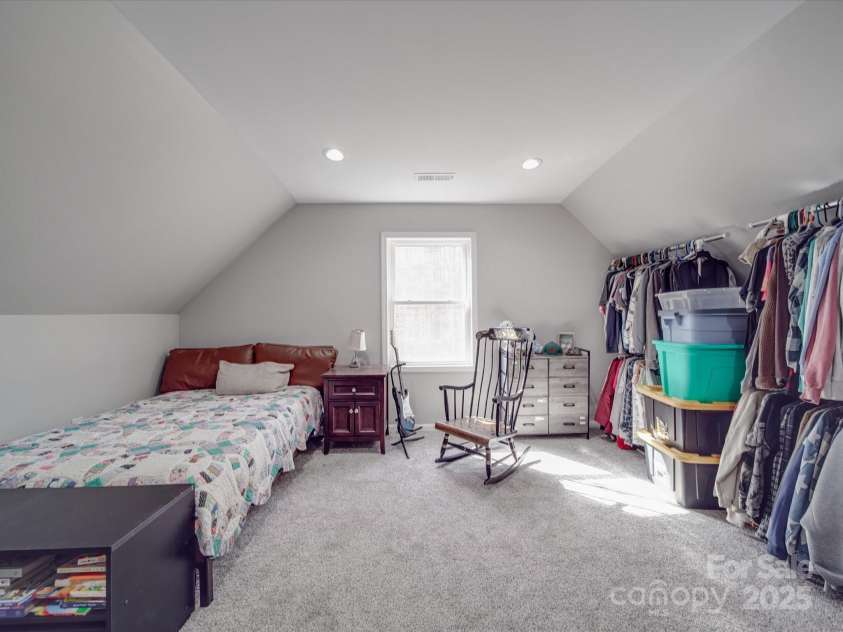 1495 Cameron Road, Polkton, NC 28135.  MLS# CAR4237049, YatesRealty ID 17640. 