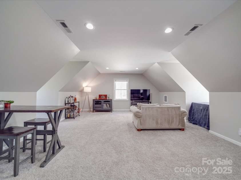 1495 Cameron Road, Polkton, NC 28135.  MLS# CAR4237049, YatesRealty ID 17640. 