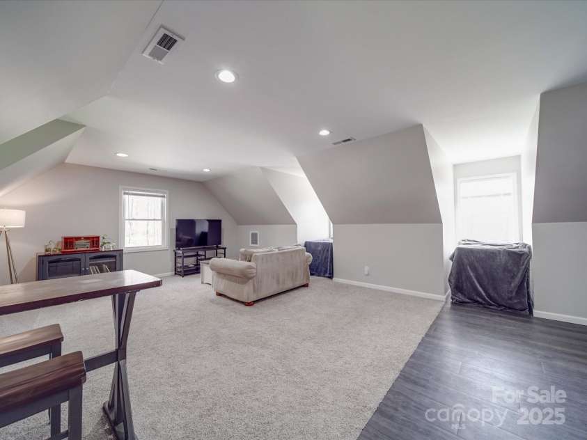 1495 Cameron Road, Polkton, NC 28135.  MLS# CAR4237049, YatesRealty ID 17640. 